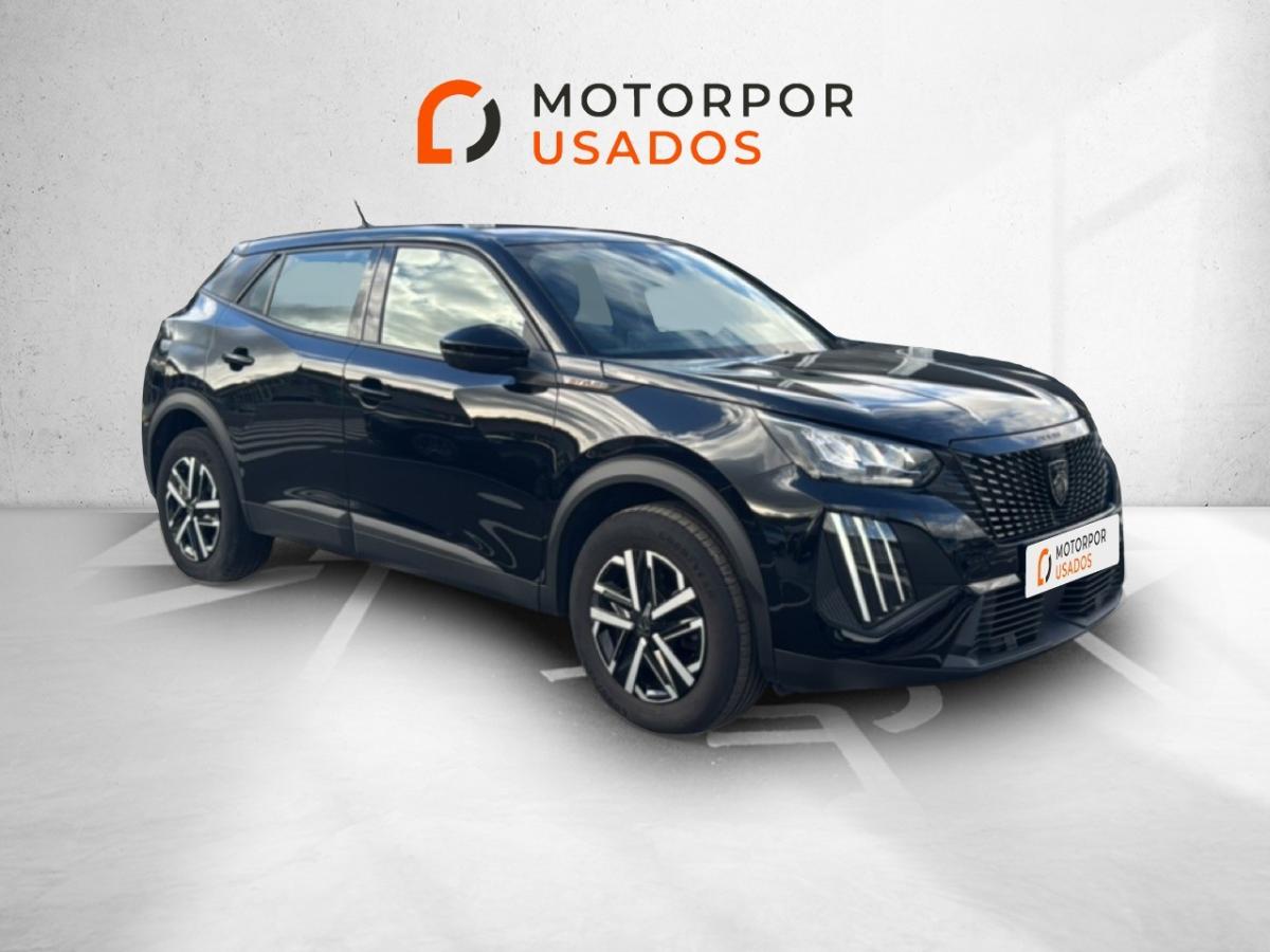 peugeot-2008-2025-gasolina-1199cc