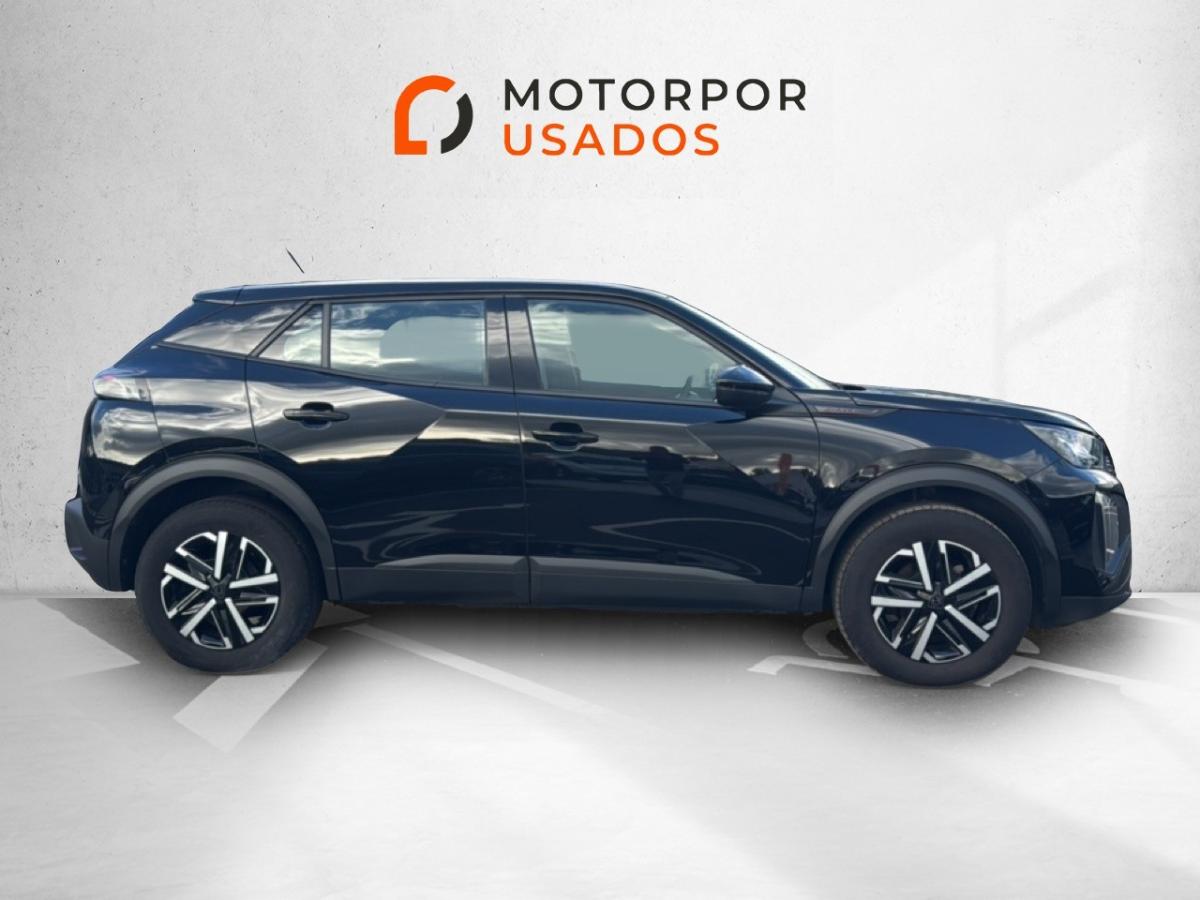 peugeot-2008-2025-gasolina-1199cc