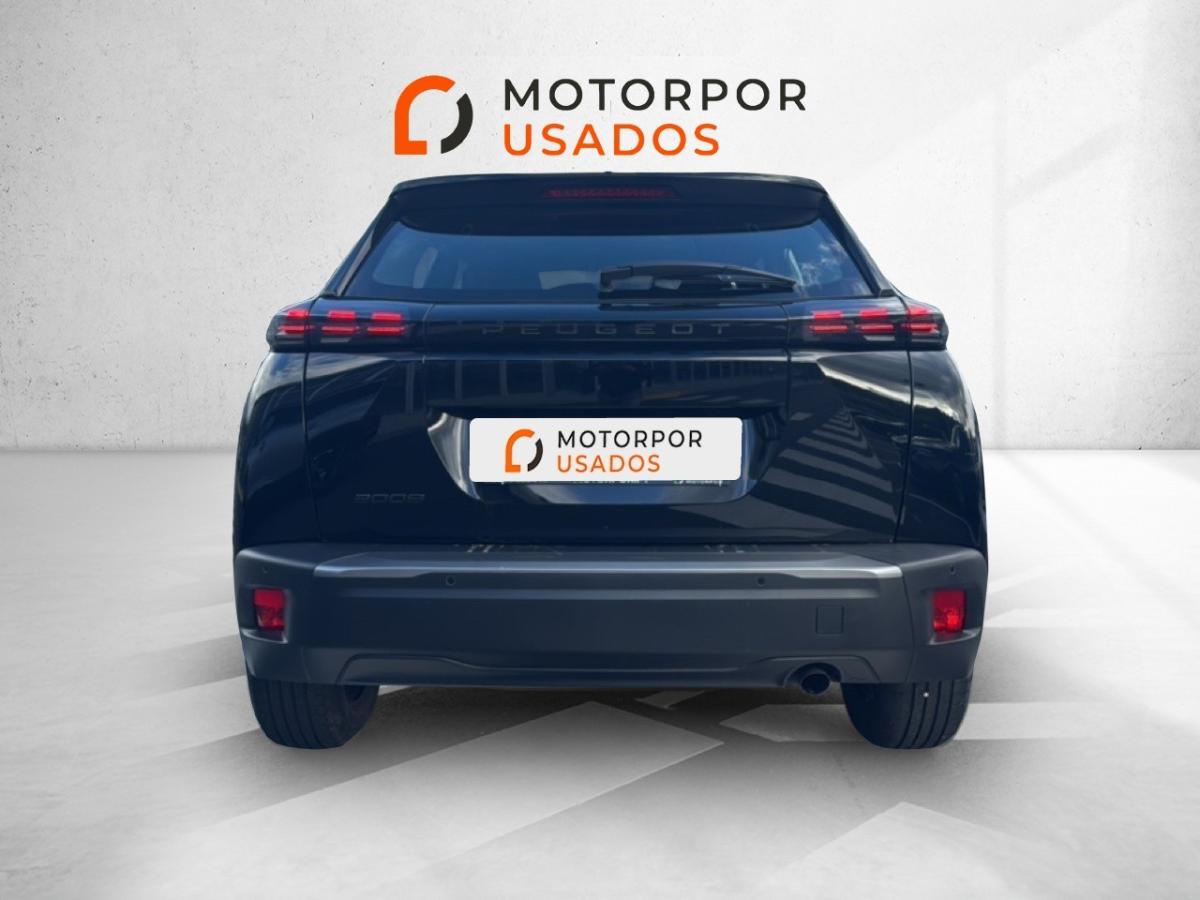 peugeot-2008-2025-gasolina-1199cc