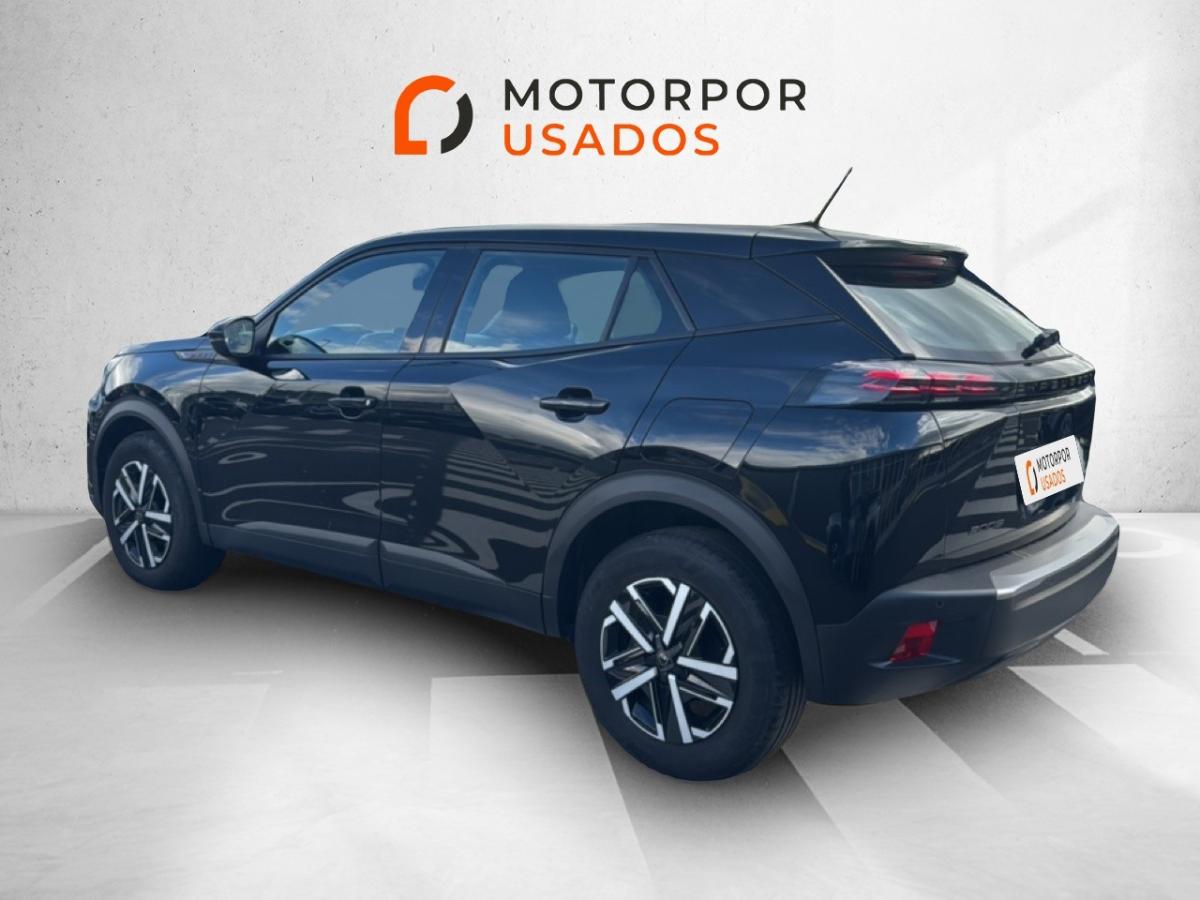 peugeot-2008-2025-gasolina-1199cc