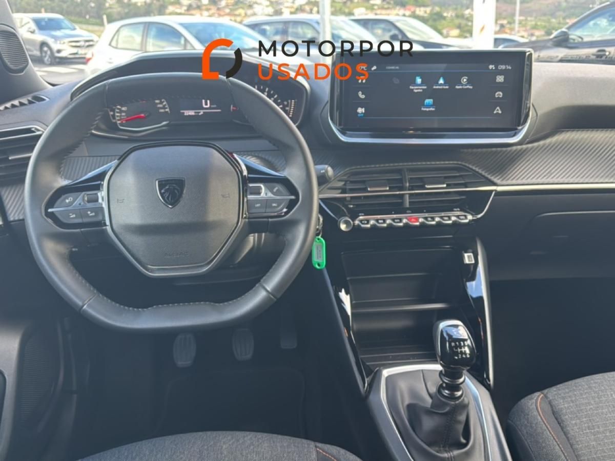 peugeot-2008-2025-gasolina-1199cc