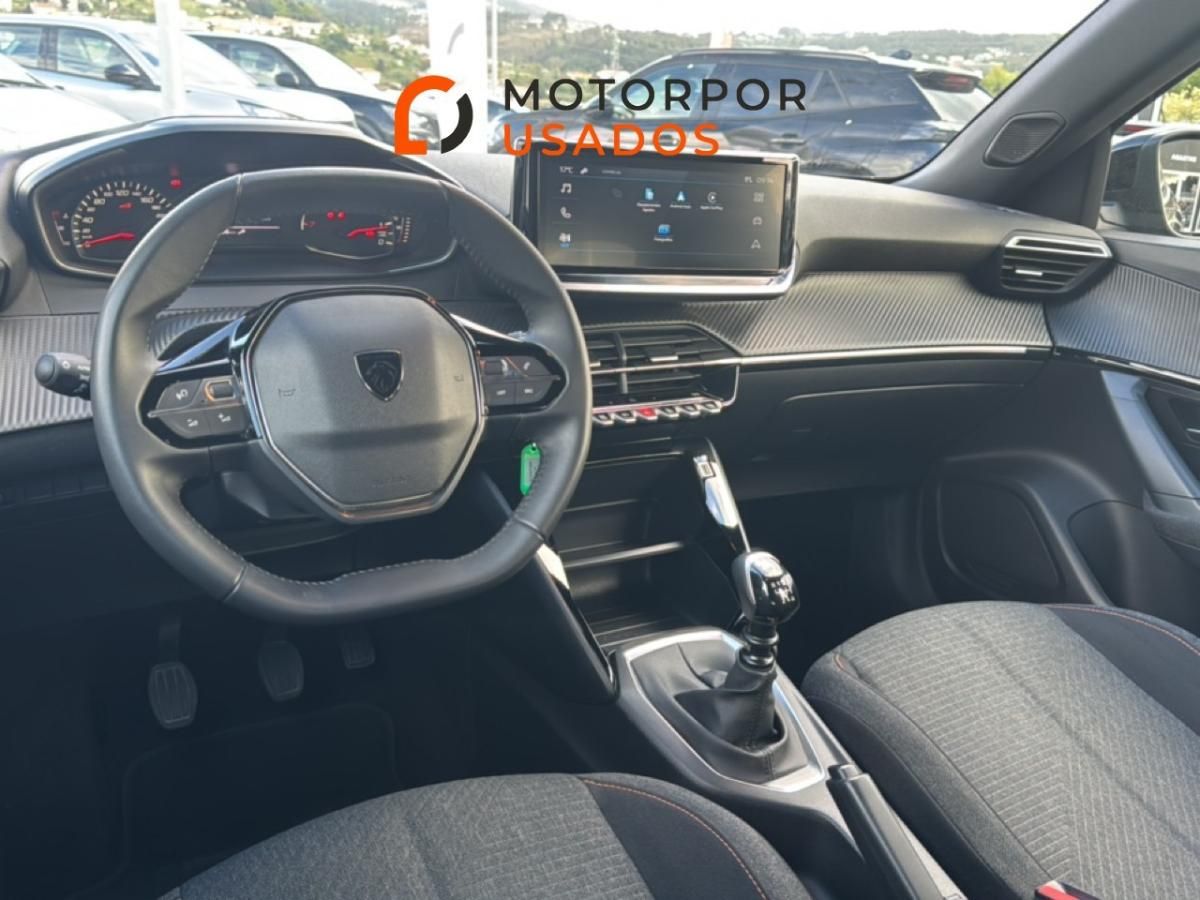 peugeot-2008-2025-gasolina-1199cc