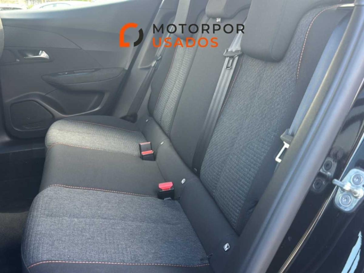 peugeot-2008-2025-gasolina-1199cc