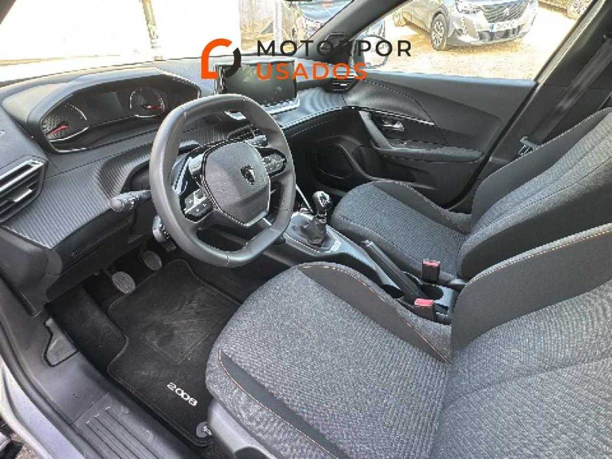 peugeot-2008-2025-gasolina-1199cc