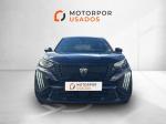 peugeot-2008-2025-gasolina-1199cc