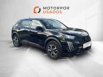 peugeot-2008-2025-gasolina-1199cc