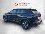 peugeot-2008-2025-gasolina-1199cc