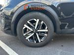 peugeot-2008-2025-gasolina-1199cc