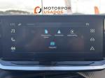 peugeot-2008-2025-gasolina-1199cc