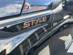 peugeot-2008-2025-gasolina-1199cc