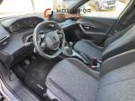 peugeot-2008-2025-gasolina-1199cc