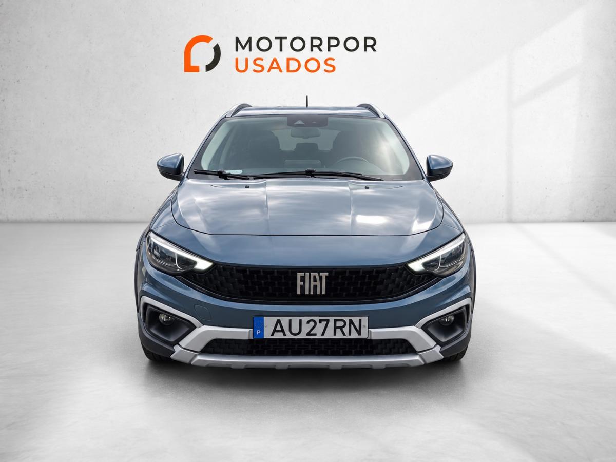 fiat-tipo-2022-diesel-1248cc