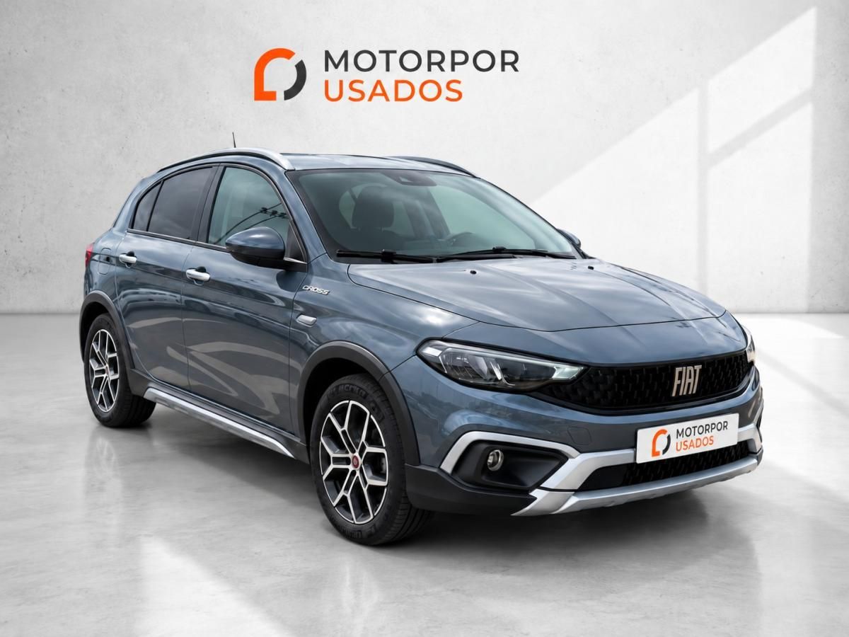fiat-tipo-2022-diesel-1248cc
