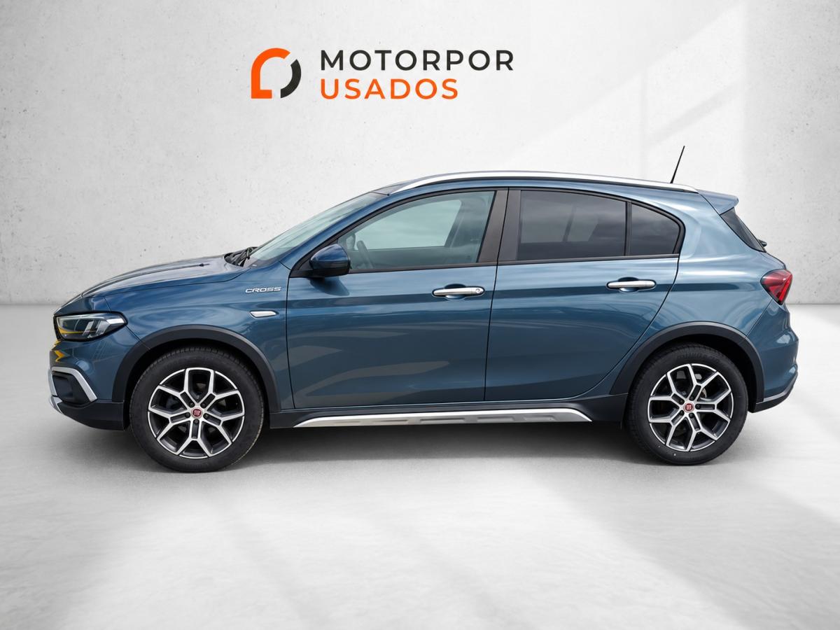 fiat-tipo-2022-diesel-1248cc