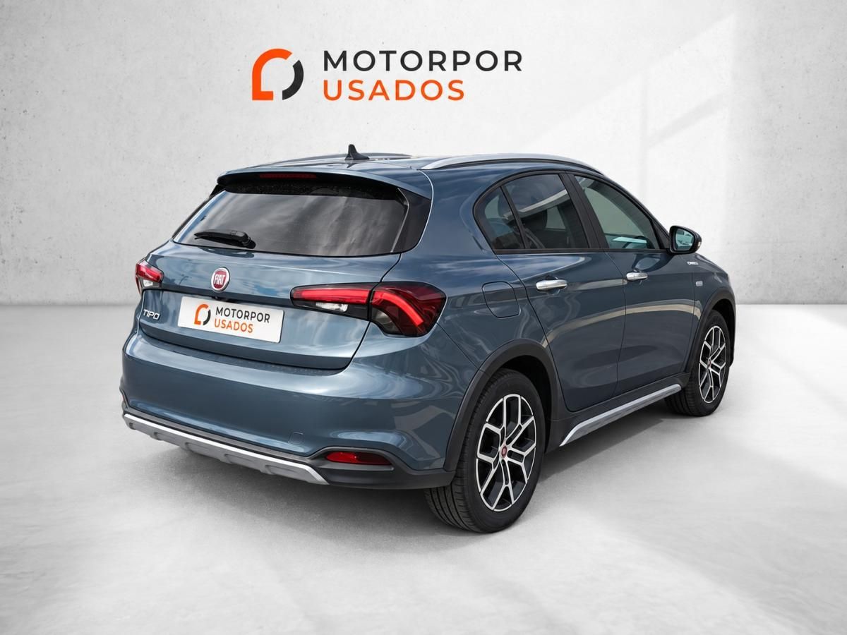 fiat-tipo-2022-diesel-1248cc