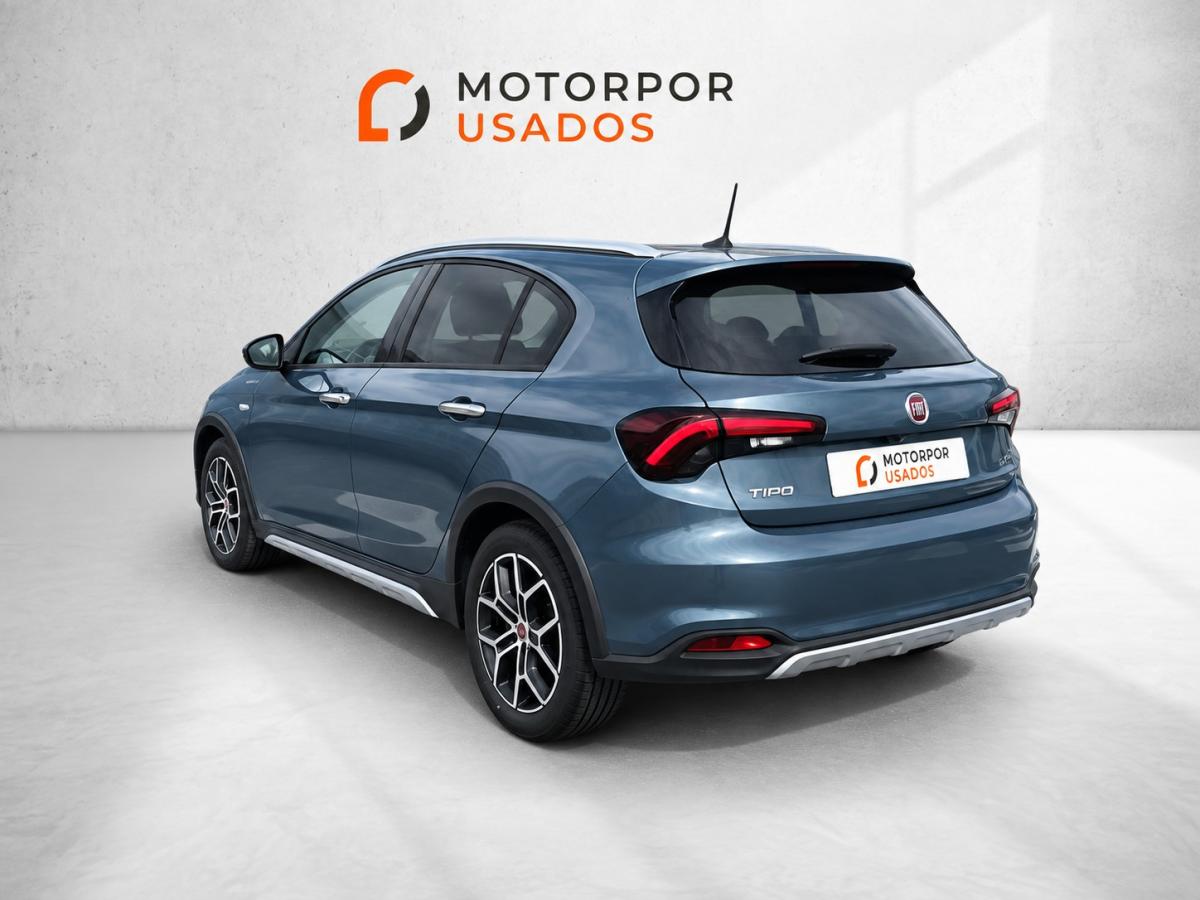 fiat-tipo-2022-diesel-1248cc