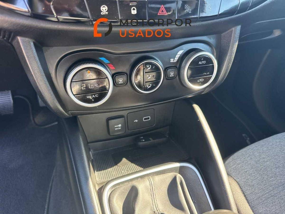 fiat-tipo-2022-diesel-1248cc