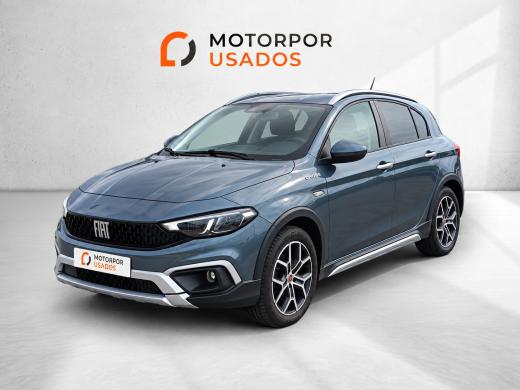 fiat-tipo-2022-diesel-1248cc