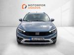 fiat-tipo-2022-diesel-1248cc