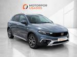fiat-tipo-2022-diesel-1248cc