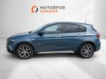 fiat-tipo-2022-diesel-1248cc