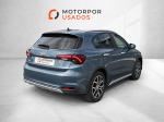 fiat-tipo-2022-diesel-1248cc