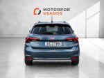 fiat-tipo-2022-diesel-1248cc