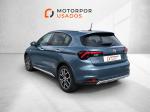 fiat-tipo-2022-diesel-1248cc
