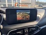 fiat-tipo-2022-diesel-1248cc
