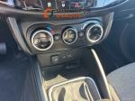 fiat-tipo-2022-diesel-1248cc