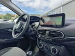 fiat-tipo-2022-diesel-1248cc