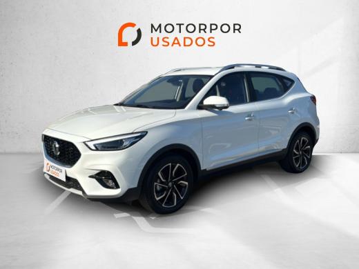 mg-zs-2025-gasolina-999cc