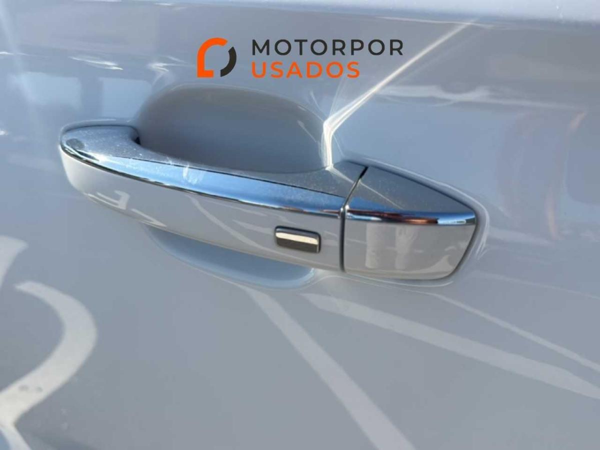 mg-zs-2025-gasolina-999cc
