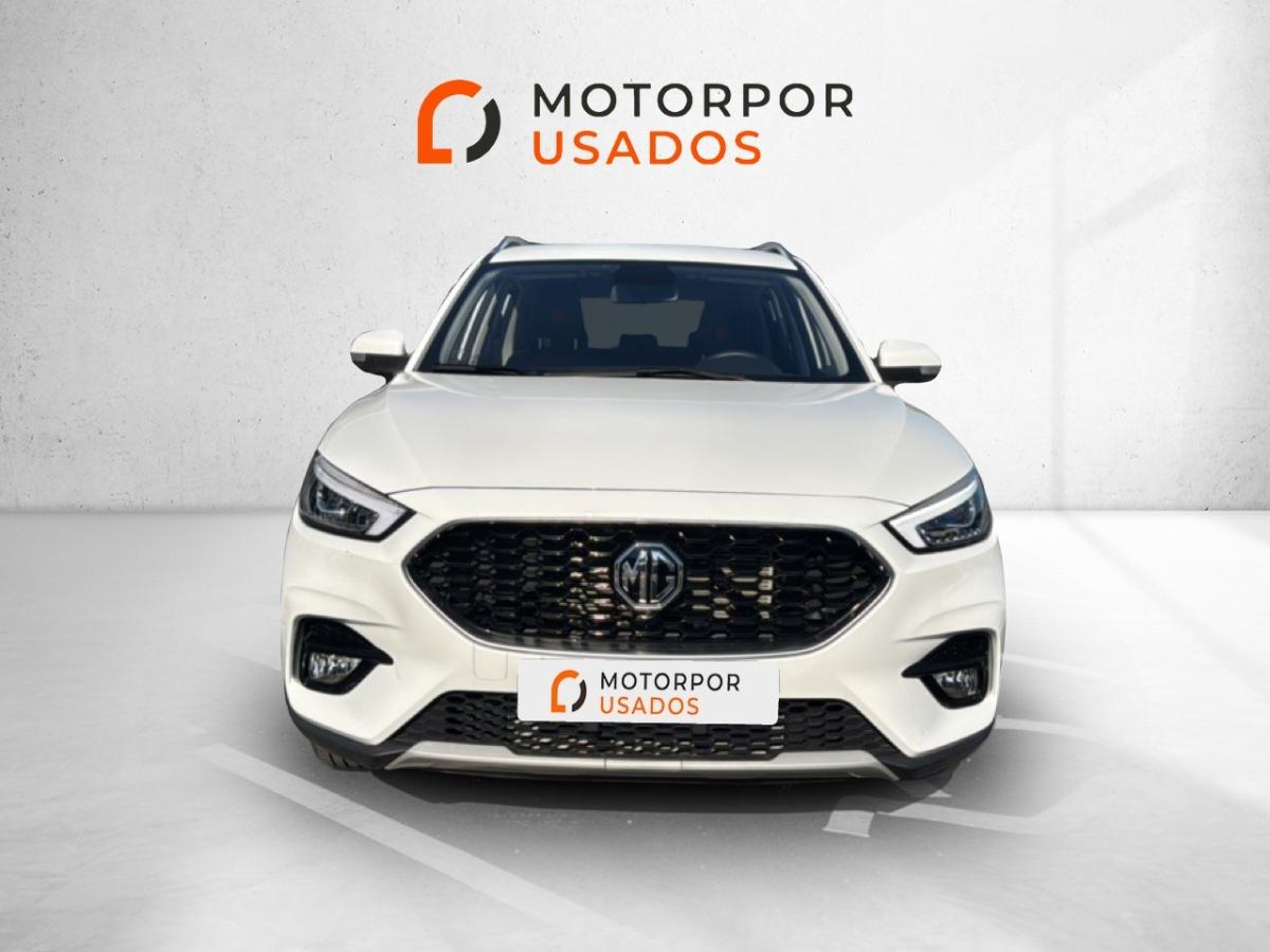 mg-zs-2025-gasolina-999cc