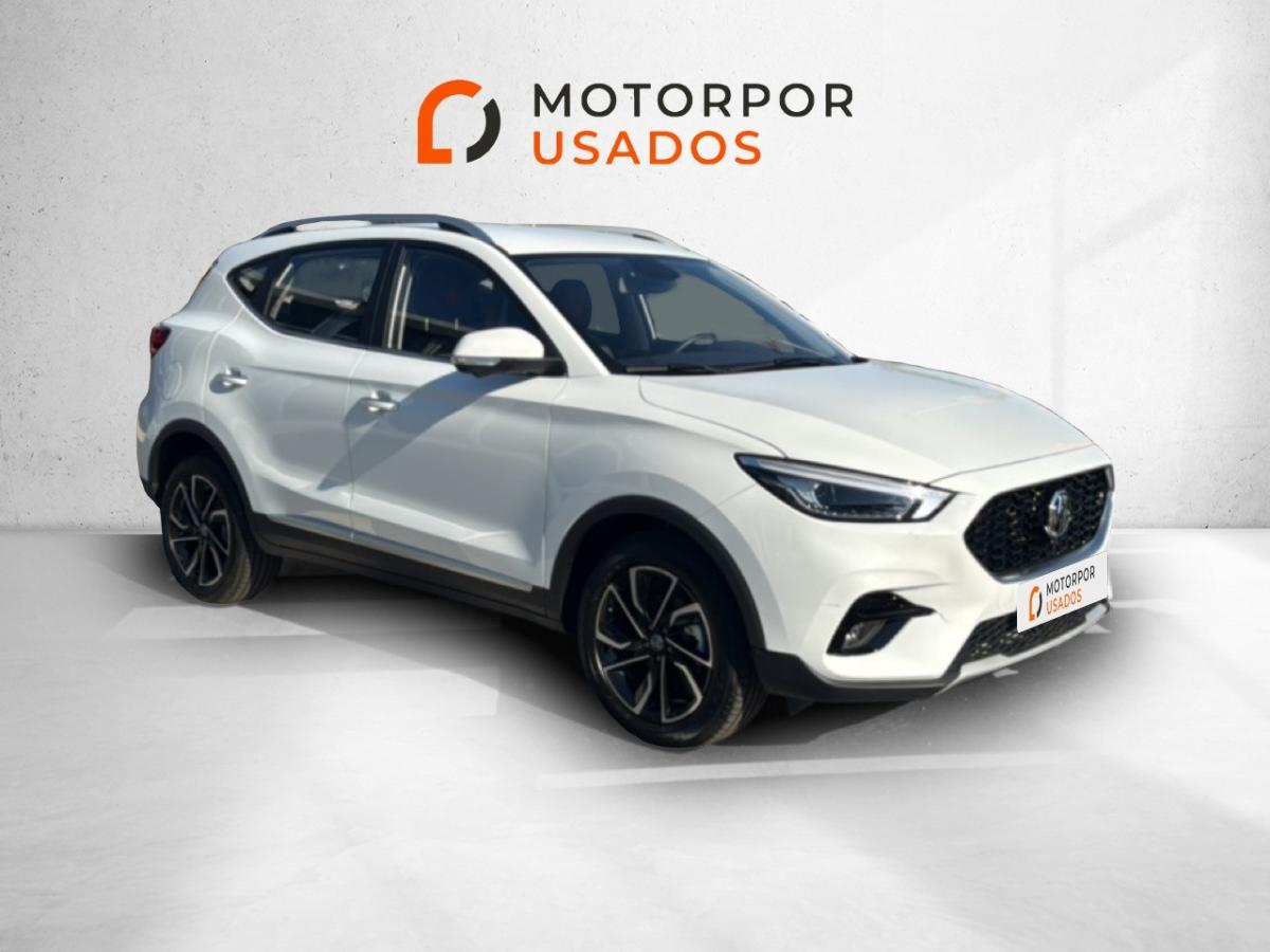 mg-zs-2025-gasolina-999cc