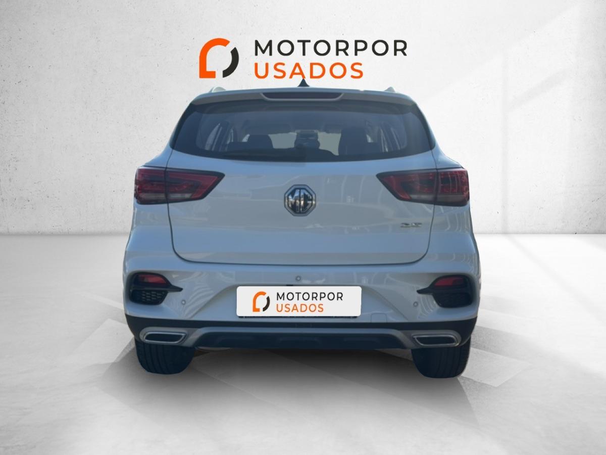 mg-zs-2025-gasolina-999cc