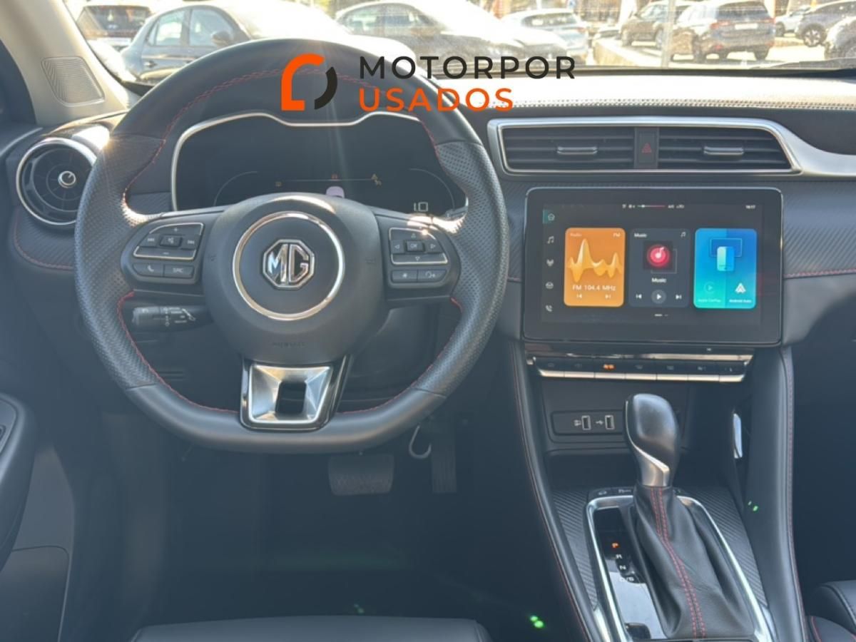 mg-zs-2025-gasolina-999cc