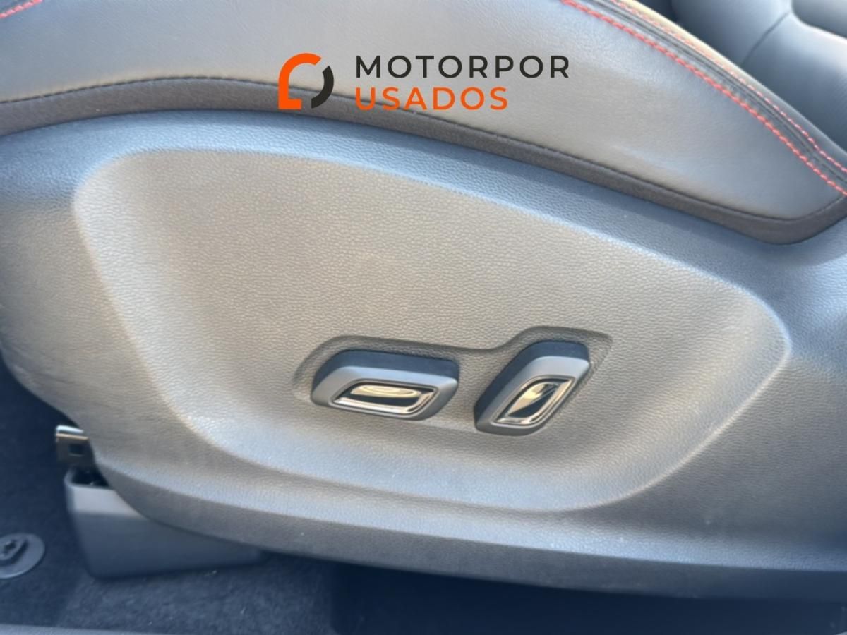 mg-zs-2025-gasolina-999cc