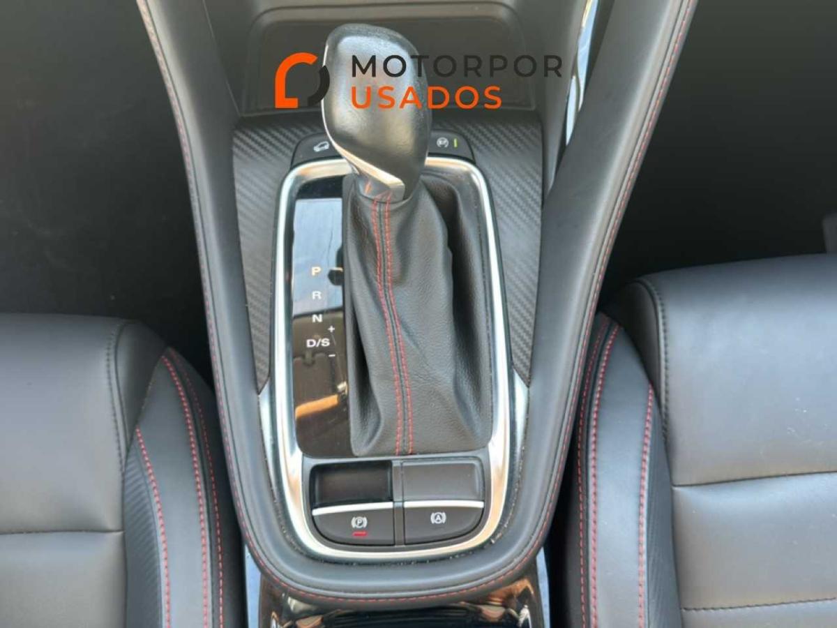 mg-zs-2025-gasolina-999cc