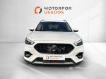 mg-zs-2025-gasolina-999cc