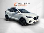 mg-zs-2025-gasolina-999cc