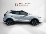 mg-zs-2025-gasolina-999cc