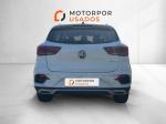 mg-zs-2025-gasolina-999cc
