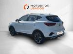 mg-zs-2025-gasolina-999cc