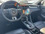 mg-zs-2025-gasolina-999cc