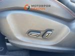 mg-zs-2025-gasolina-999cc