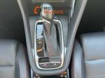 mg-zs-2025-gasolina-999cc