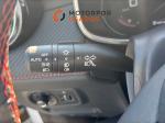 mg-zs-2025-gasolina-999cc