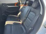 mg-zs-2025-gasolina-999cc