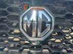 mg-zs-2025-gasolina-999cc